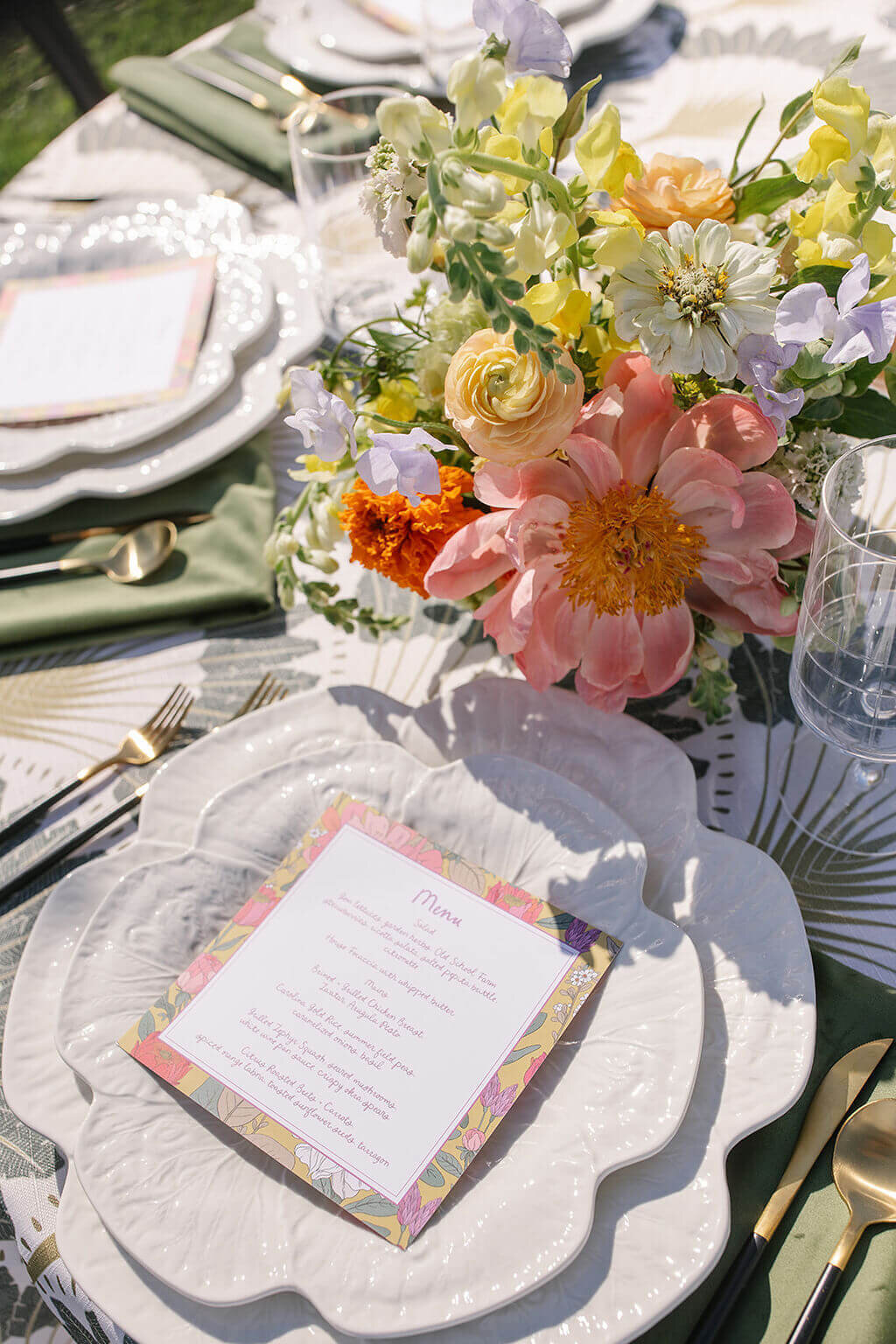 10.colorful-summer-social-event-corporate-panel-modern-vintage-events