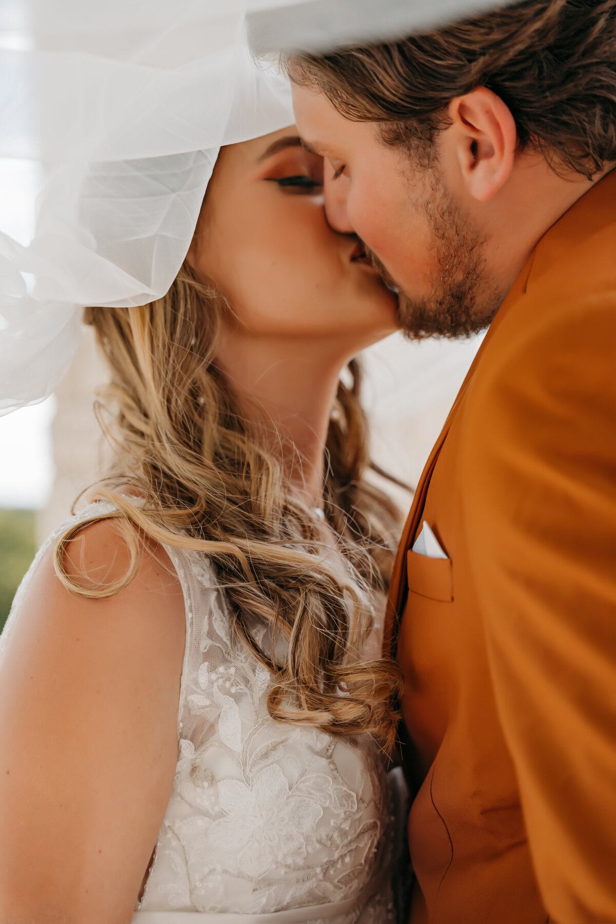 Ryan+Tanna-11