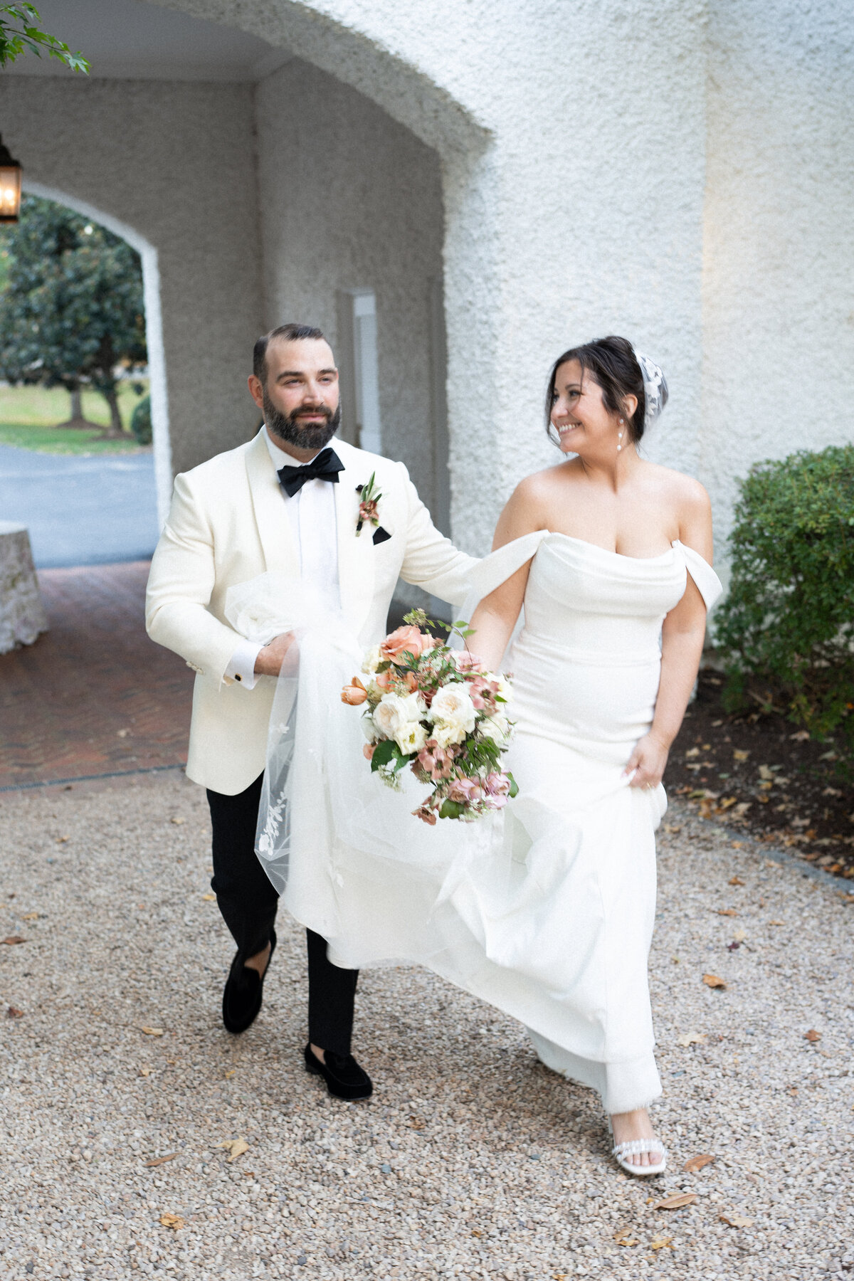 Virginia Wedding Photographer Hannah Malloy-79