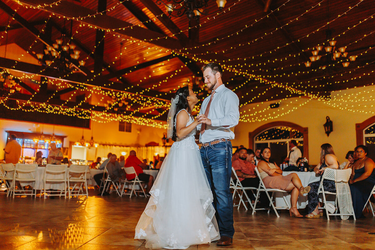 Isabella&Daniel_0028_websize