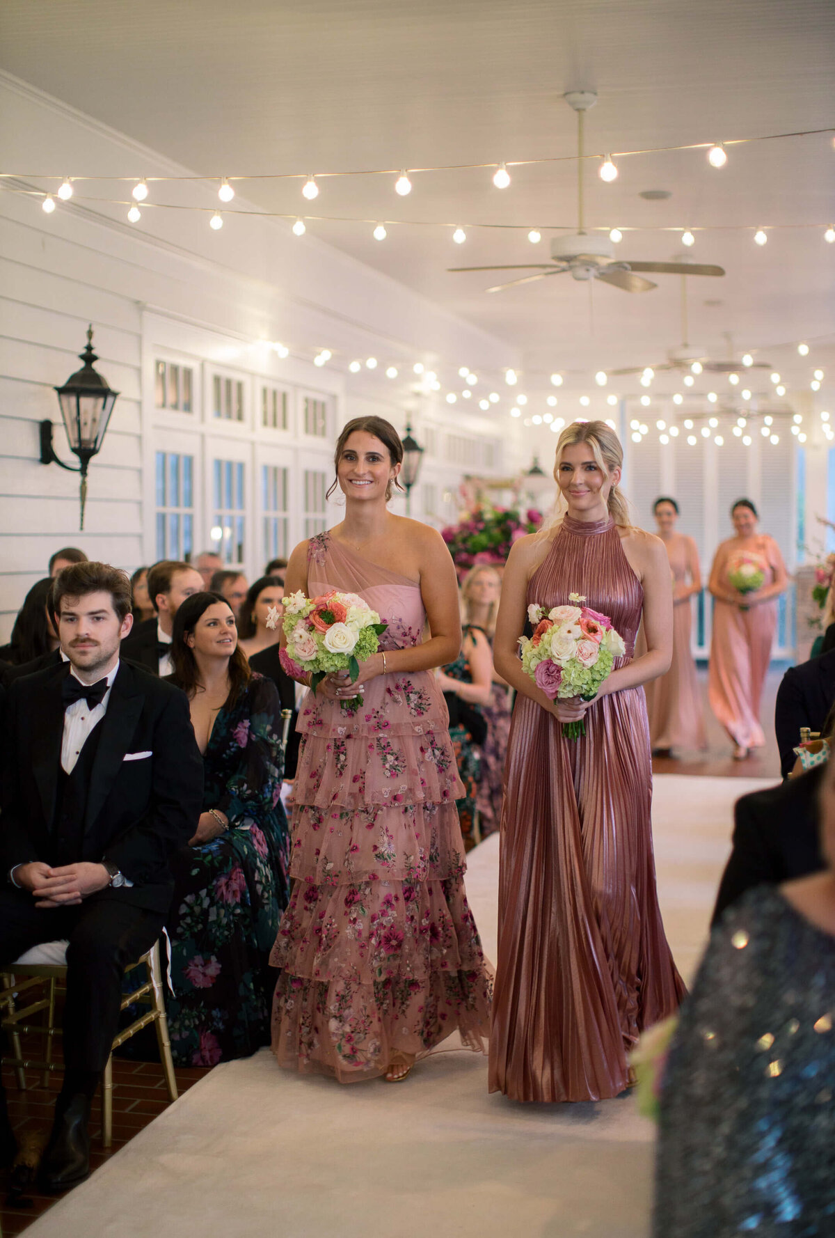 Augusta-National-Golf-Club-Weddings69