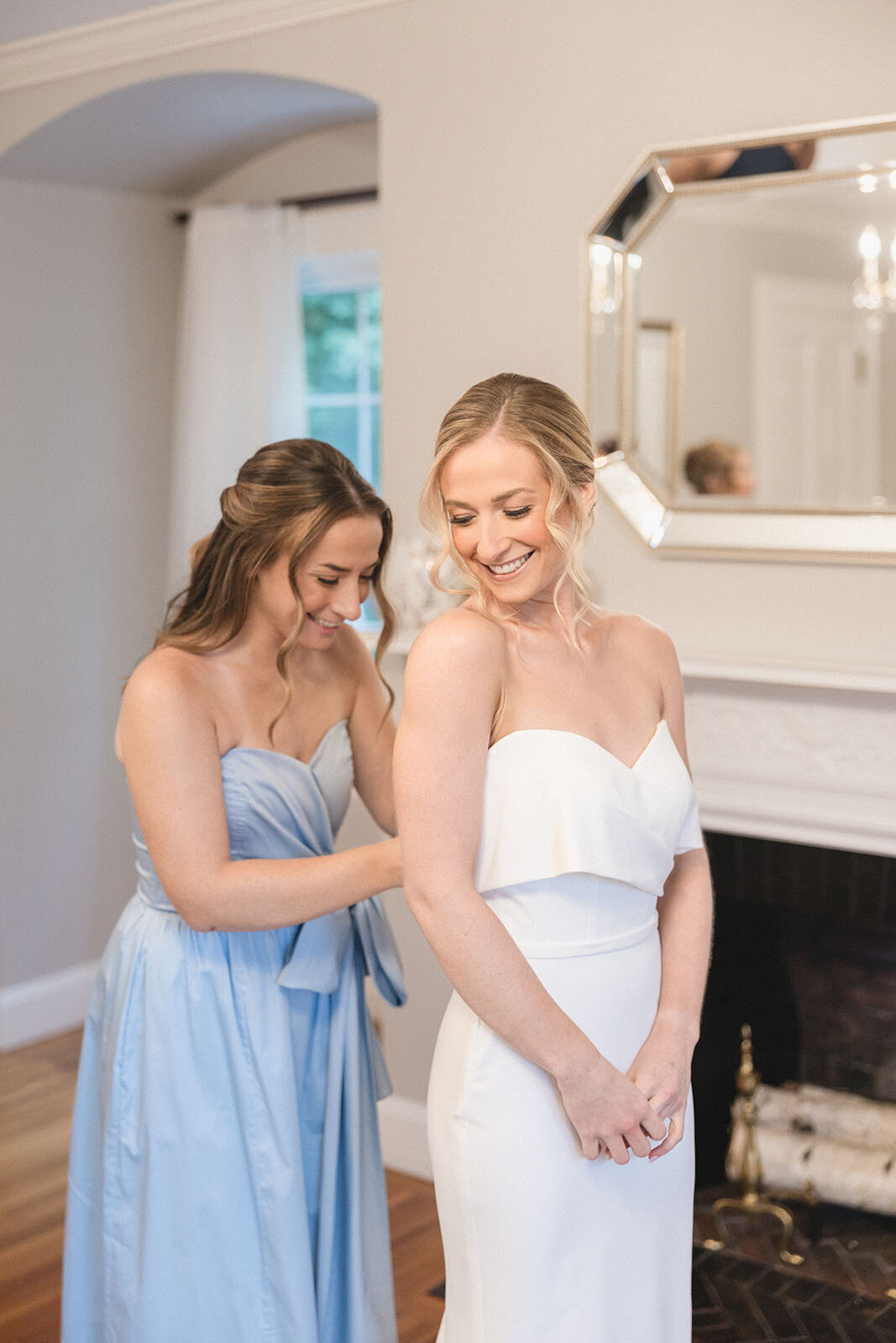 floriana_wedding_4