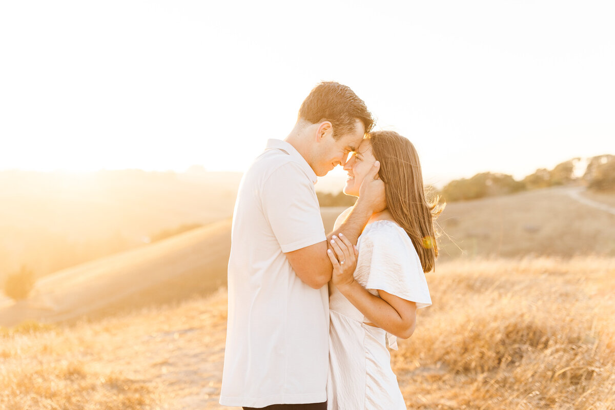 Faith_Connor_AmyJordanPhoto-173