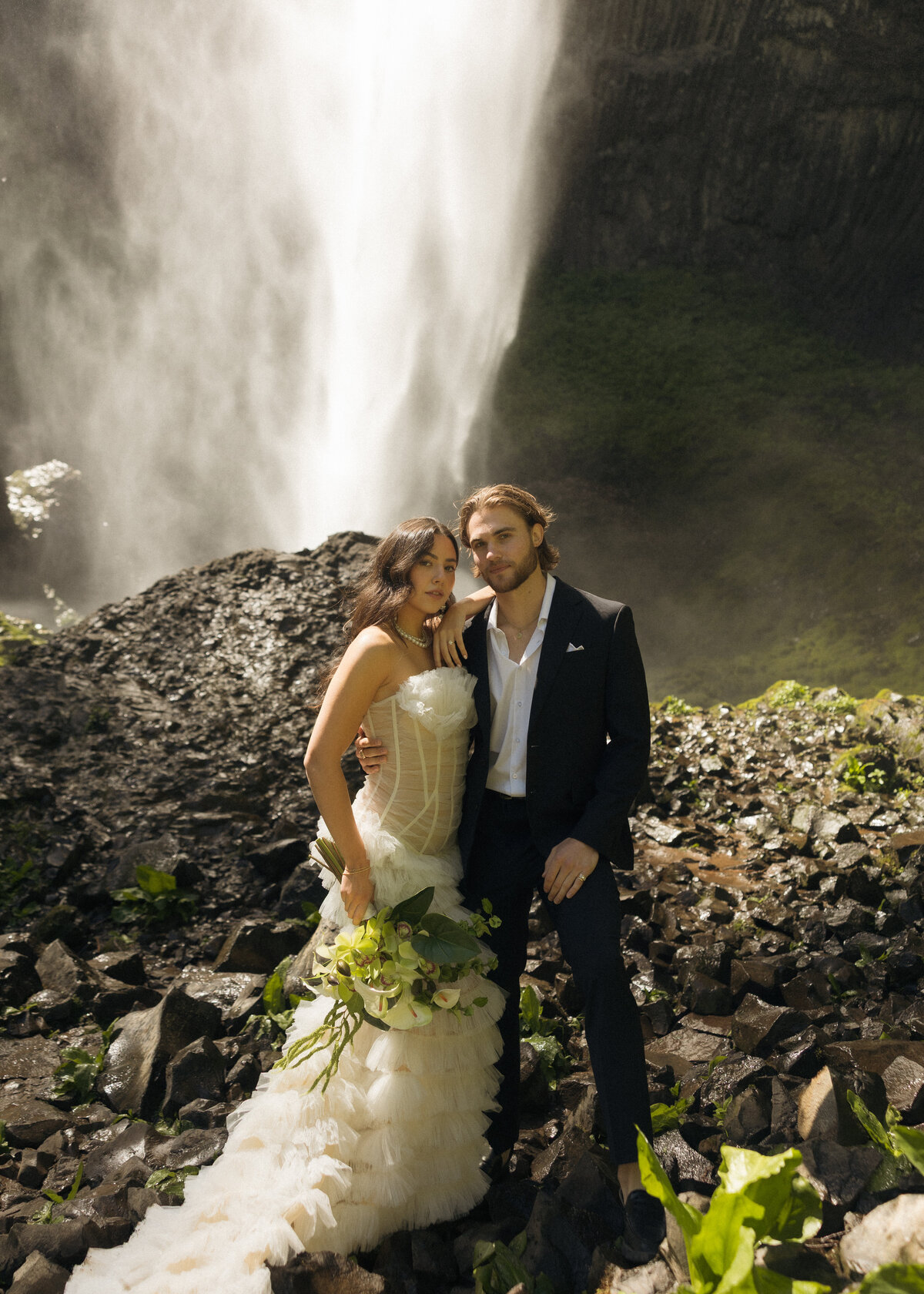 oregon-7