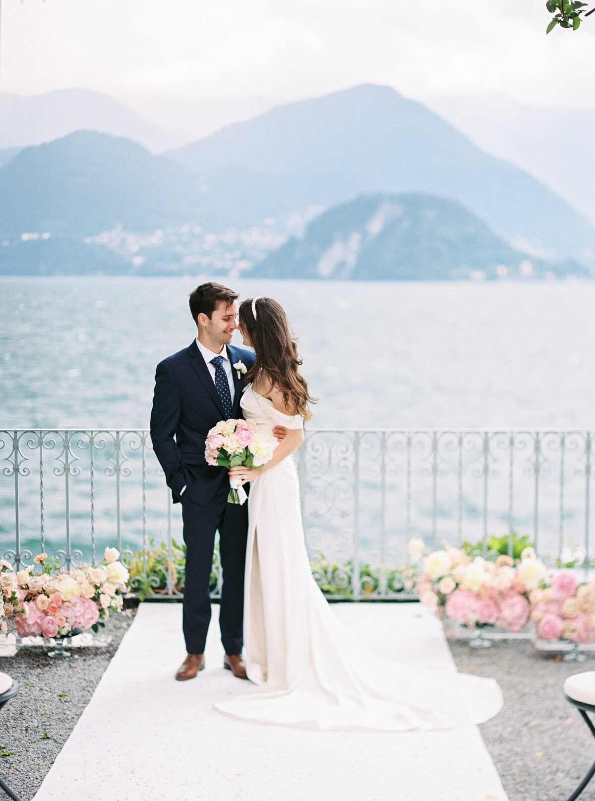 corey_taylor_wedding_sneaks-49