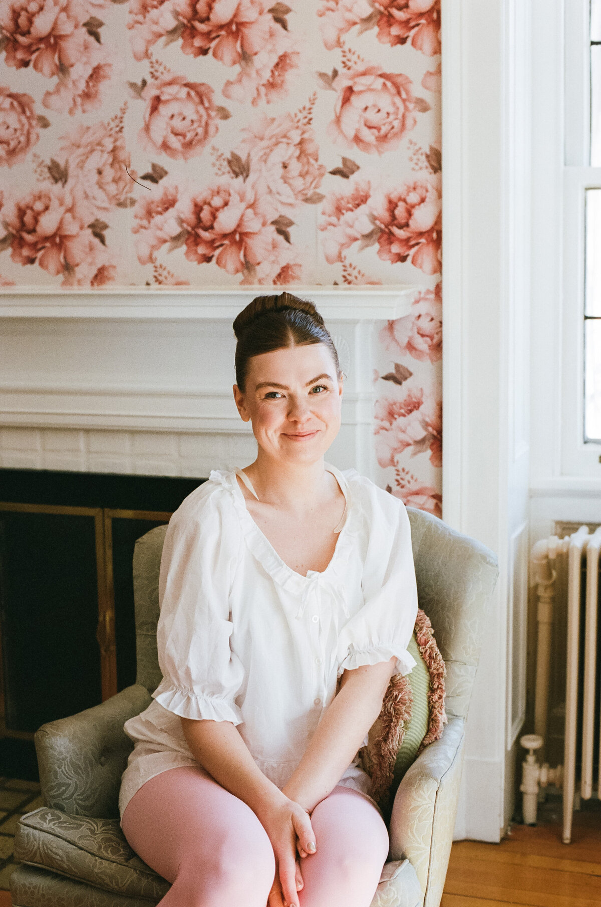 natalie-trip-weddingfilm-76