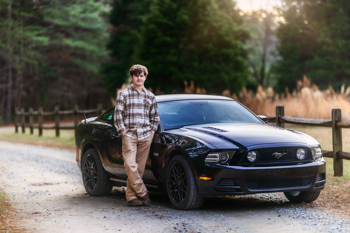 Raleigh-family-photographer-617
