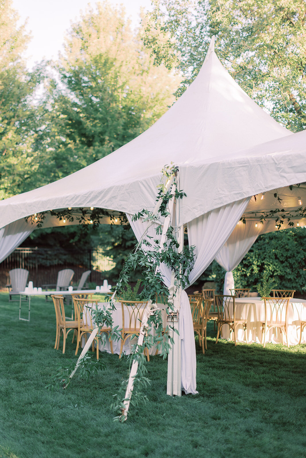 candaengagementparty-353_websize