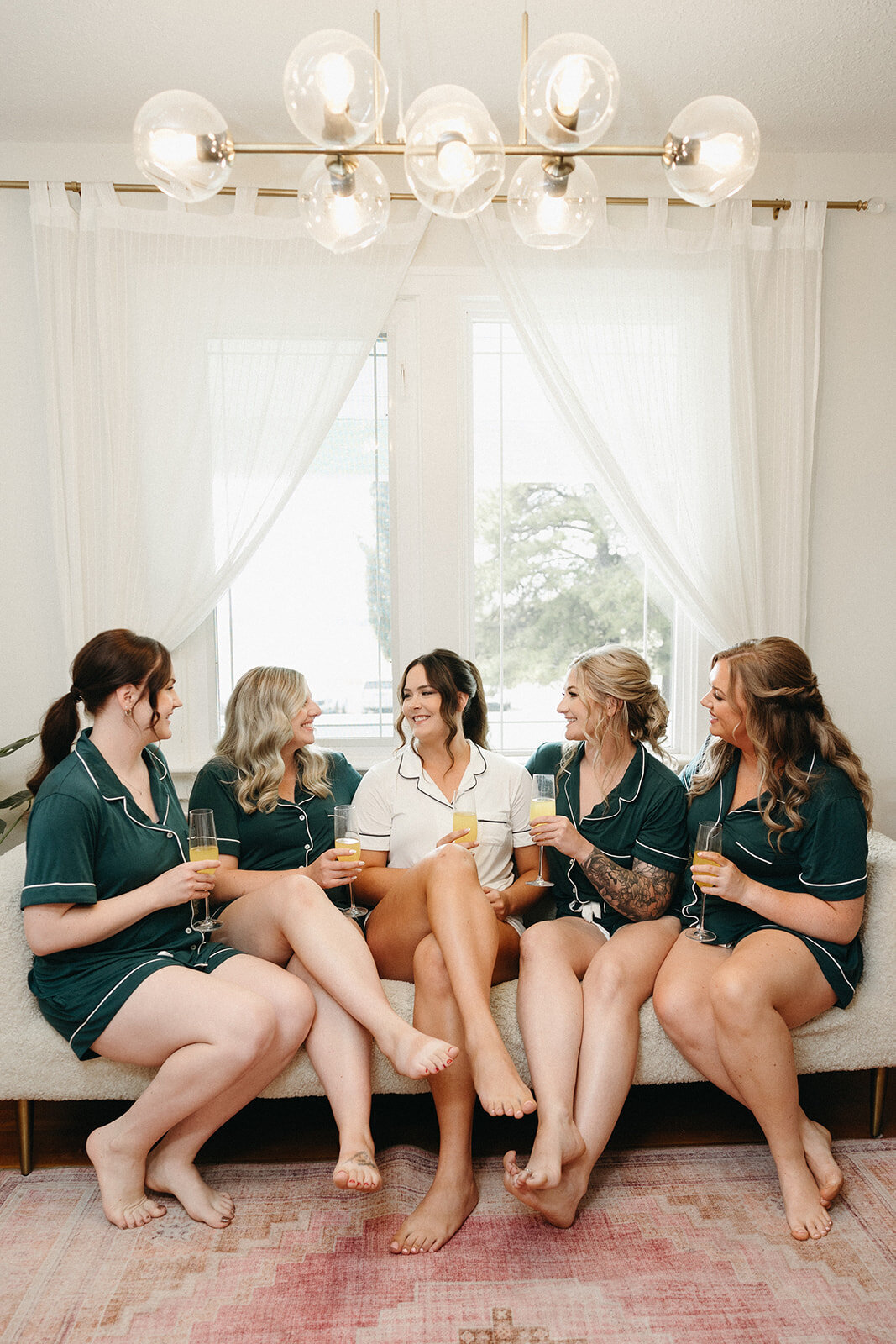 Amy & Reed _ River's Edge Wedding -072_websize