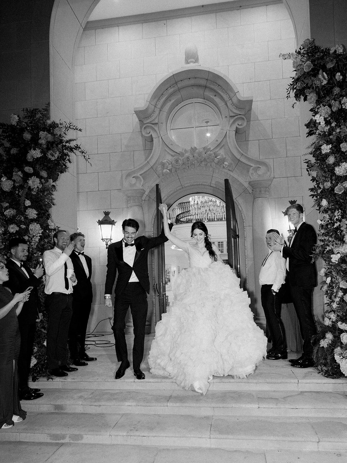 Zoe + Jacob_The Olana Wedding_0142