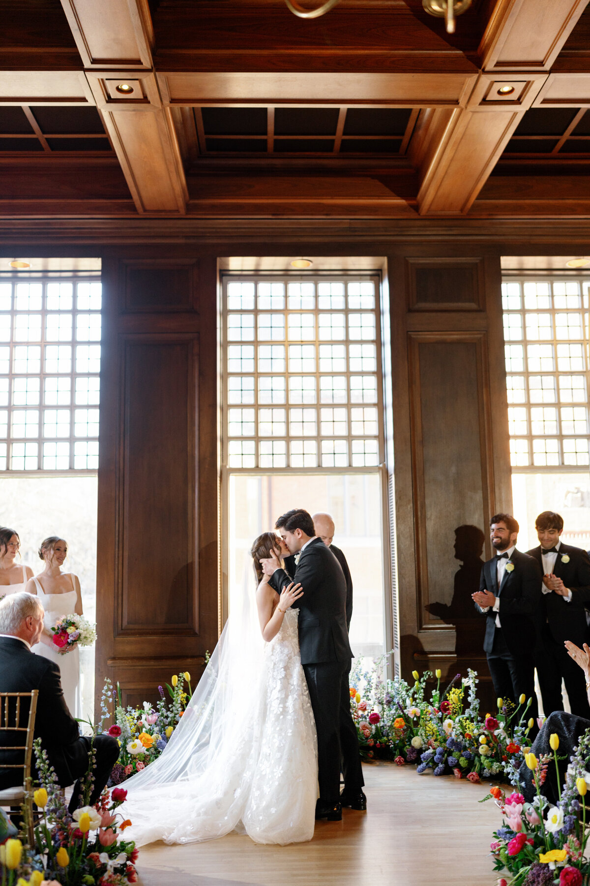 Aspen-Avenue-The-Berlez-Chicago-Wedding-Photographer-Clementine-Custom-Events-Racquet-Club-of-Chicago-Avant-Gardenia-Posh-Production-Cagen-Orchestra-Nika-Vaughan-BBJ-La-Tavola -Vogue-Editorial-High-Fashion-Fine-Art-Luxury-Journalism-171