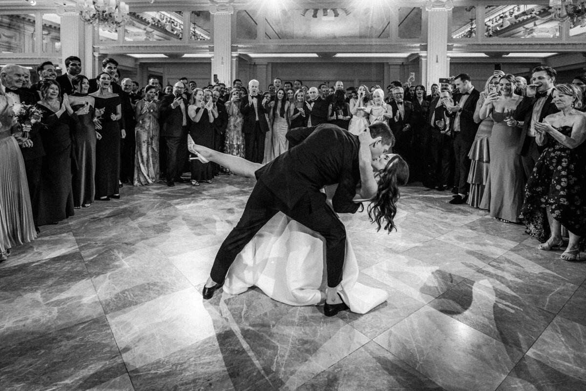 pierrewedding_nyc_080