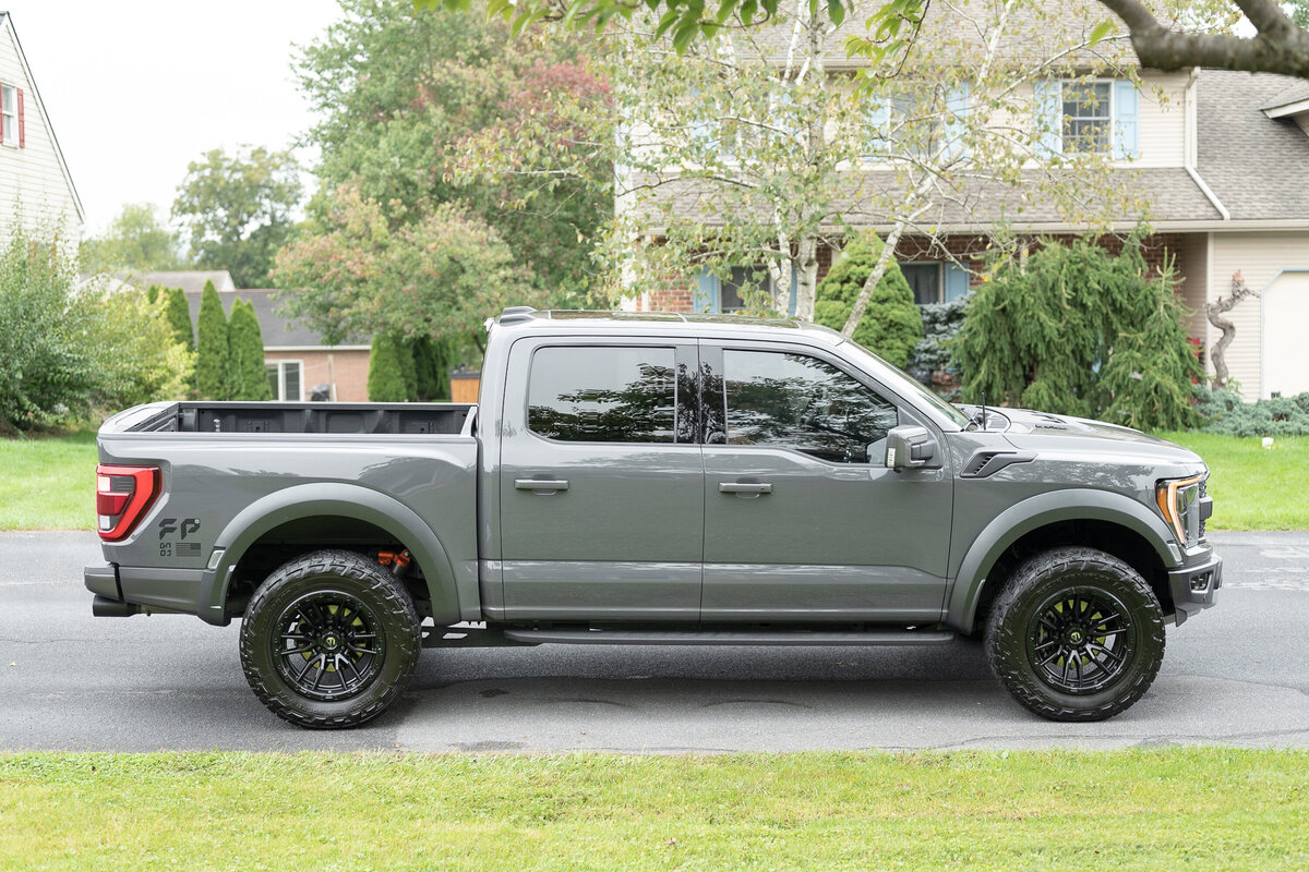 lyle truck-9