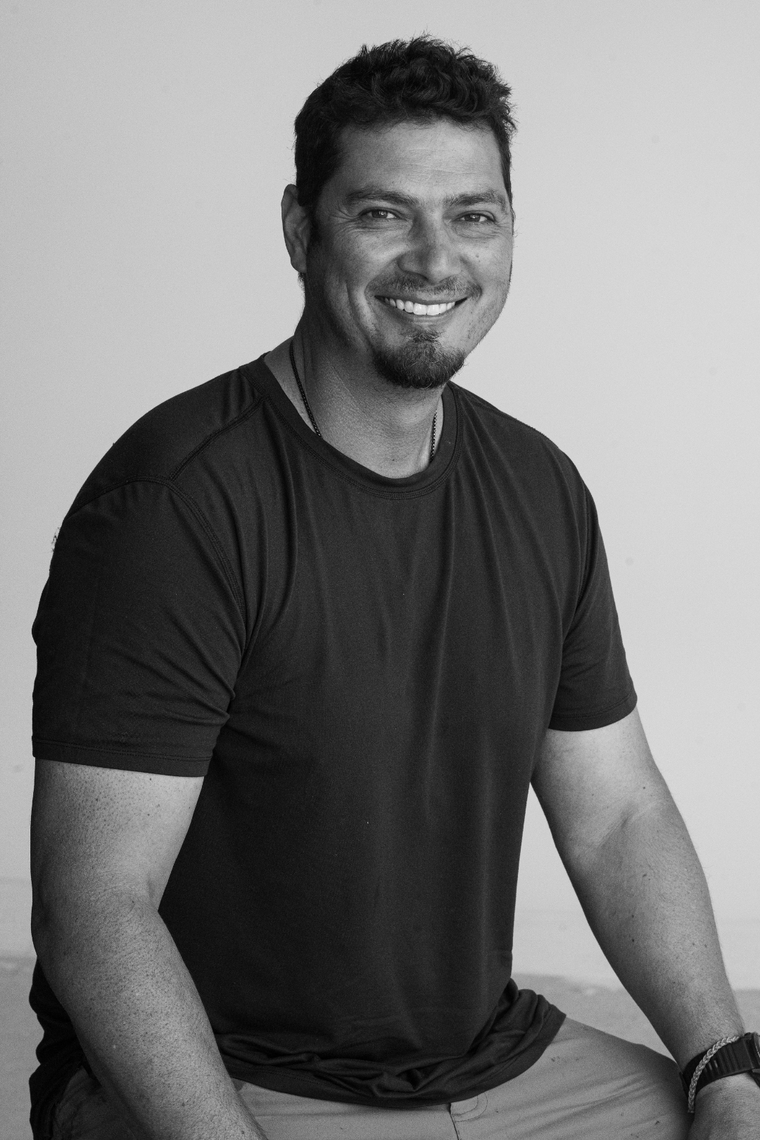 dmc pic edits right size