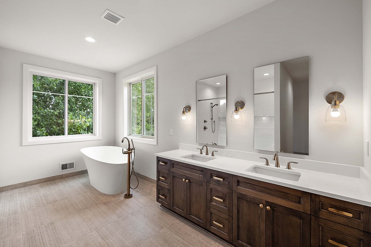 1849 Sandy Shores -28