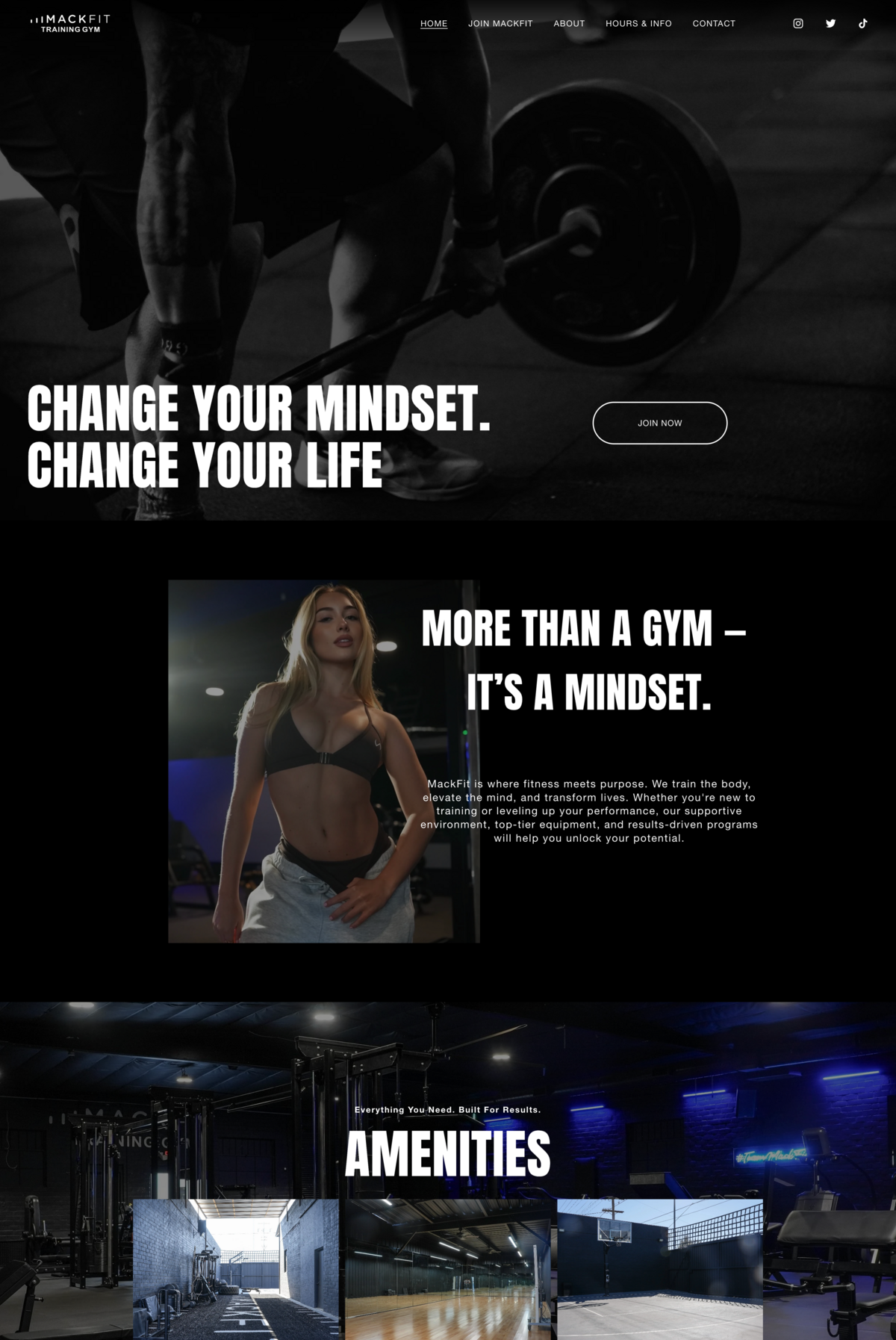 frankie-segal-mackfit