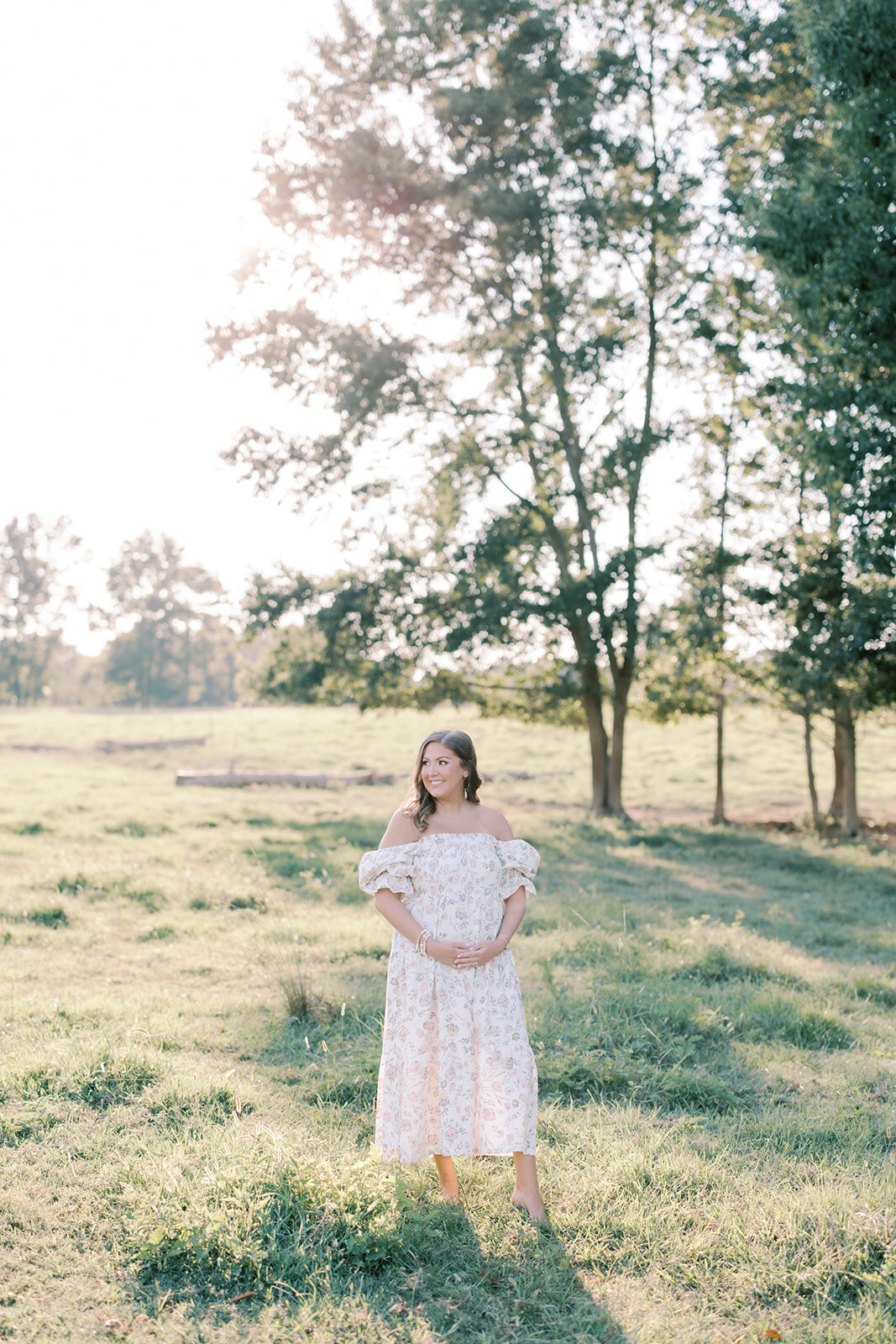 shea-gibson-mississippi-marriage-motherhood-photographer-comans-32