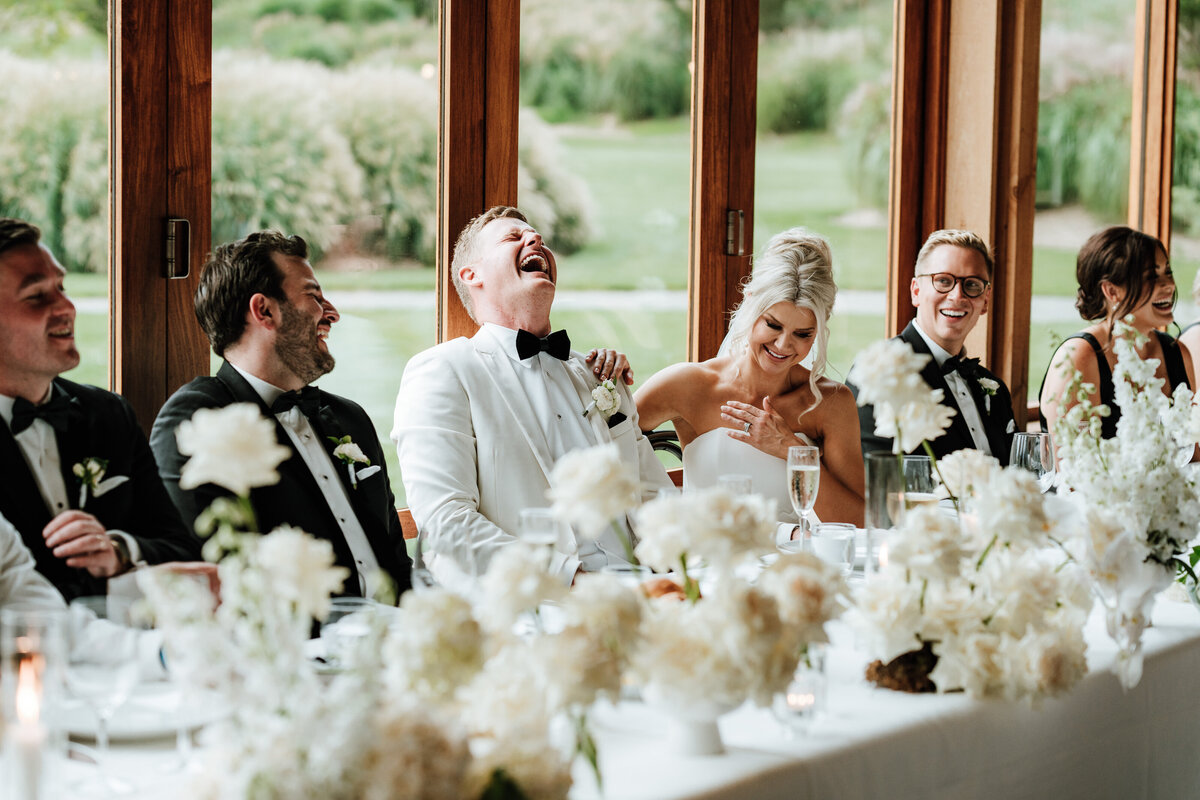 Kirrilee & Thomas Previews-53