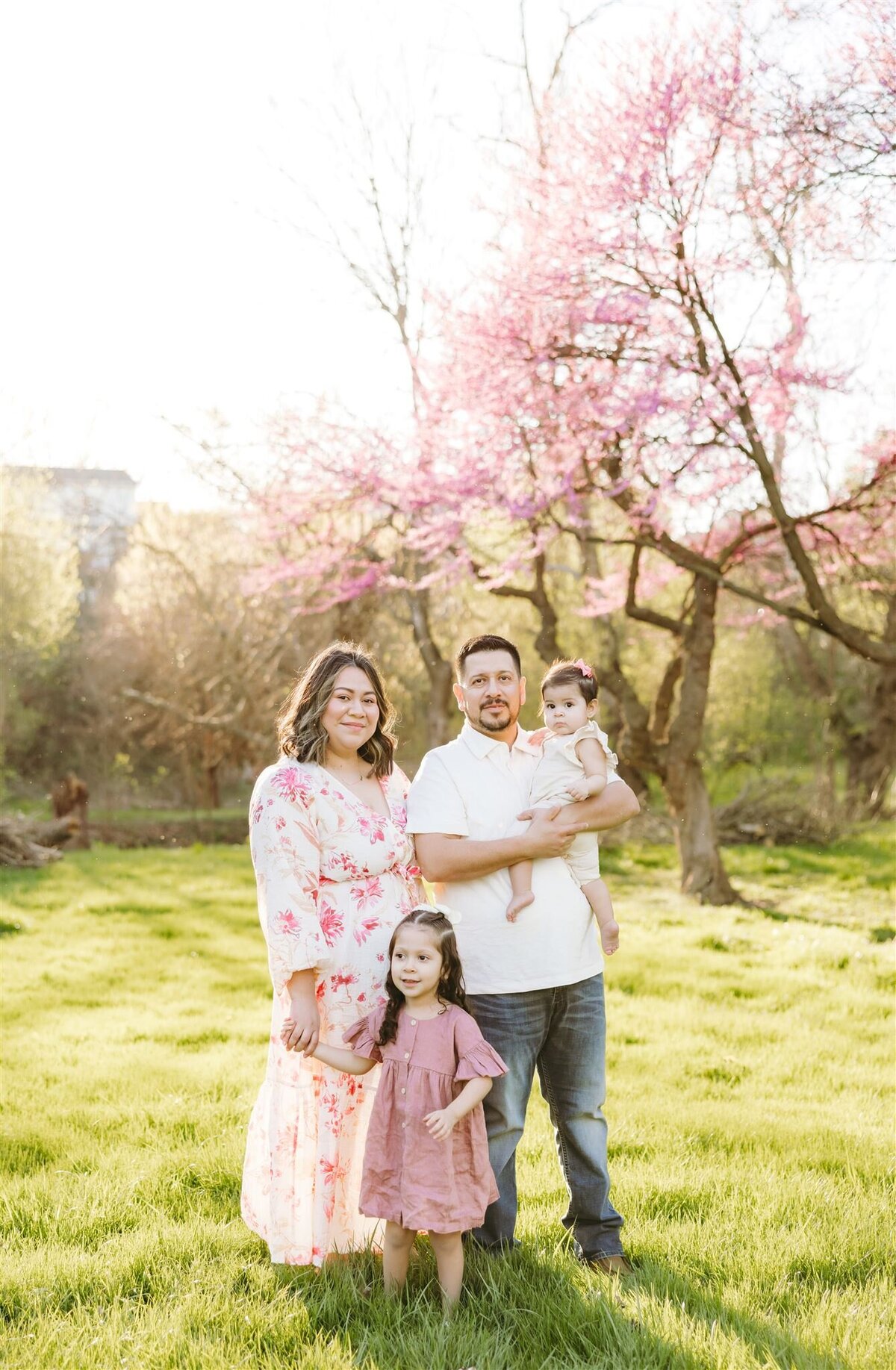FabiFamily_Springsession-16_websize