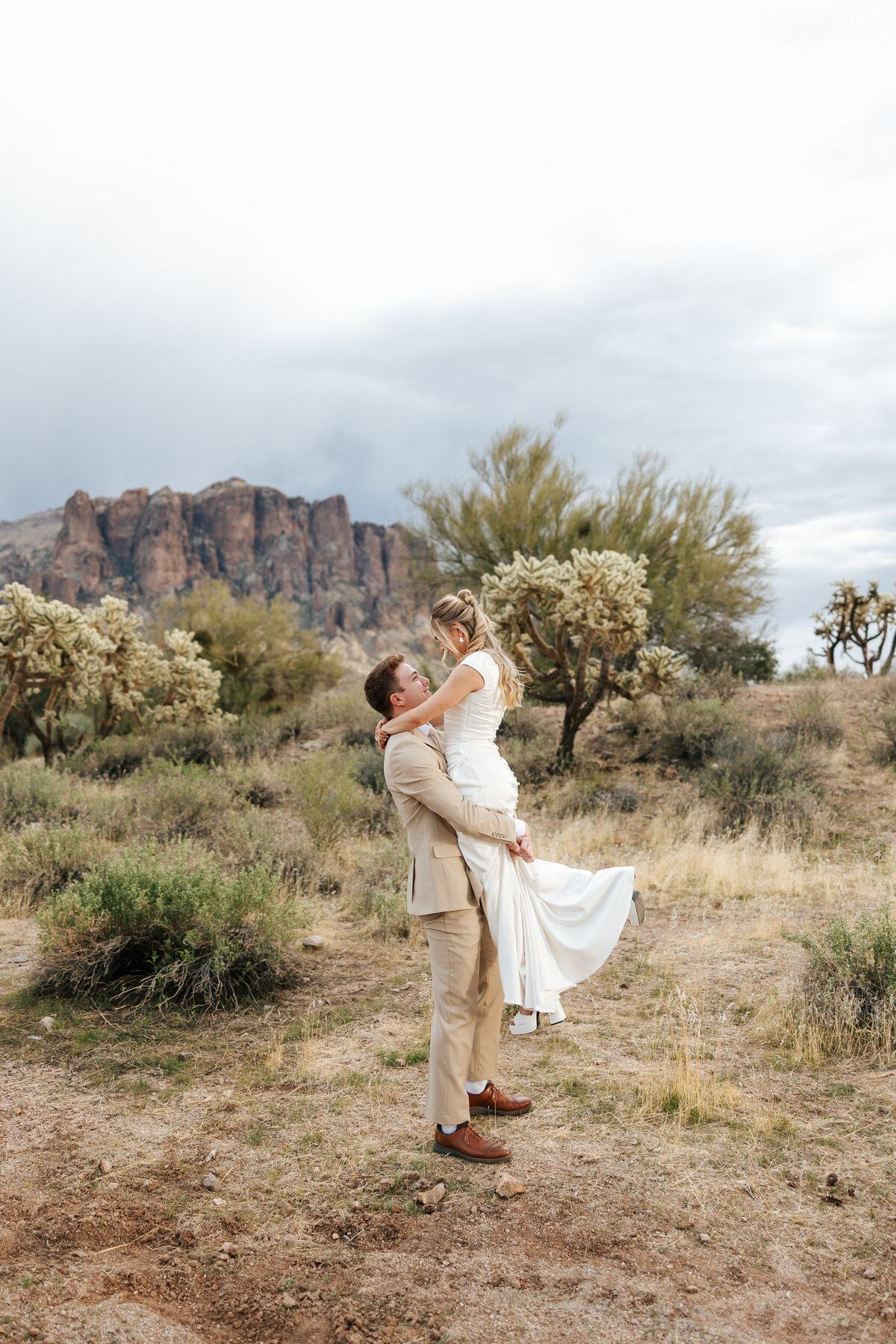 brooke and brynton-79