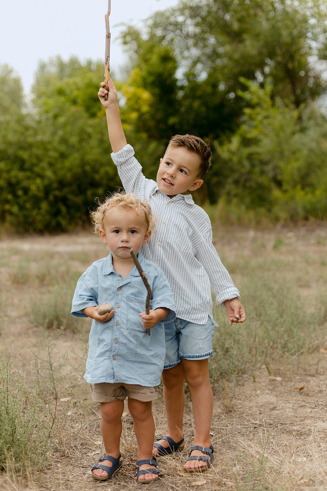 Rachel Dom Photography _ families _ 20