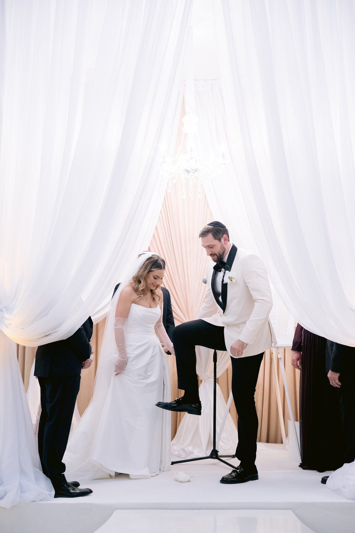 CassJoshWedding-78