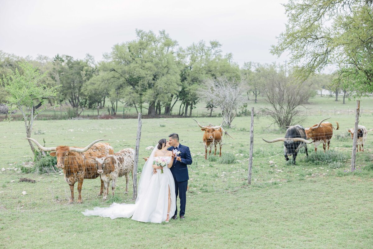 Vineeth_Melissa_Wedding_1485
