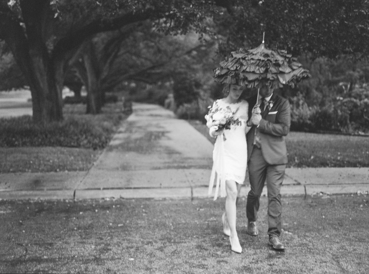 elopement_cover_dallas