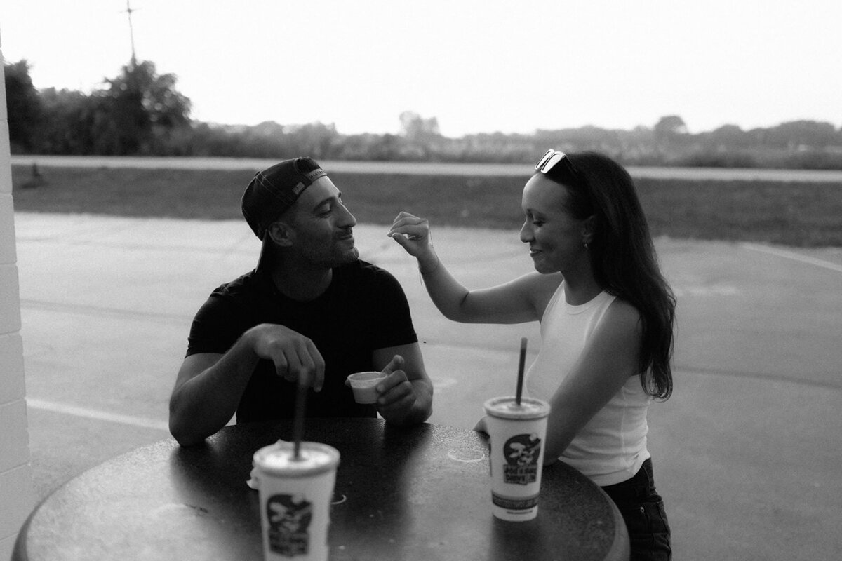 7.15.2025 - Faith & Luis_ Milkshakes & Fries-54