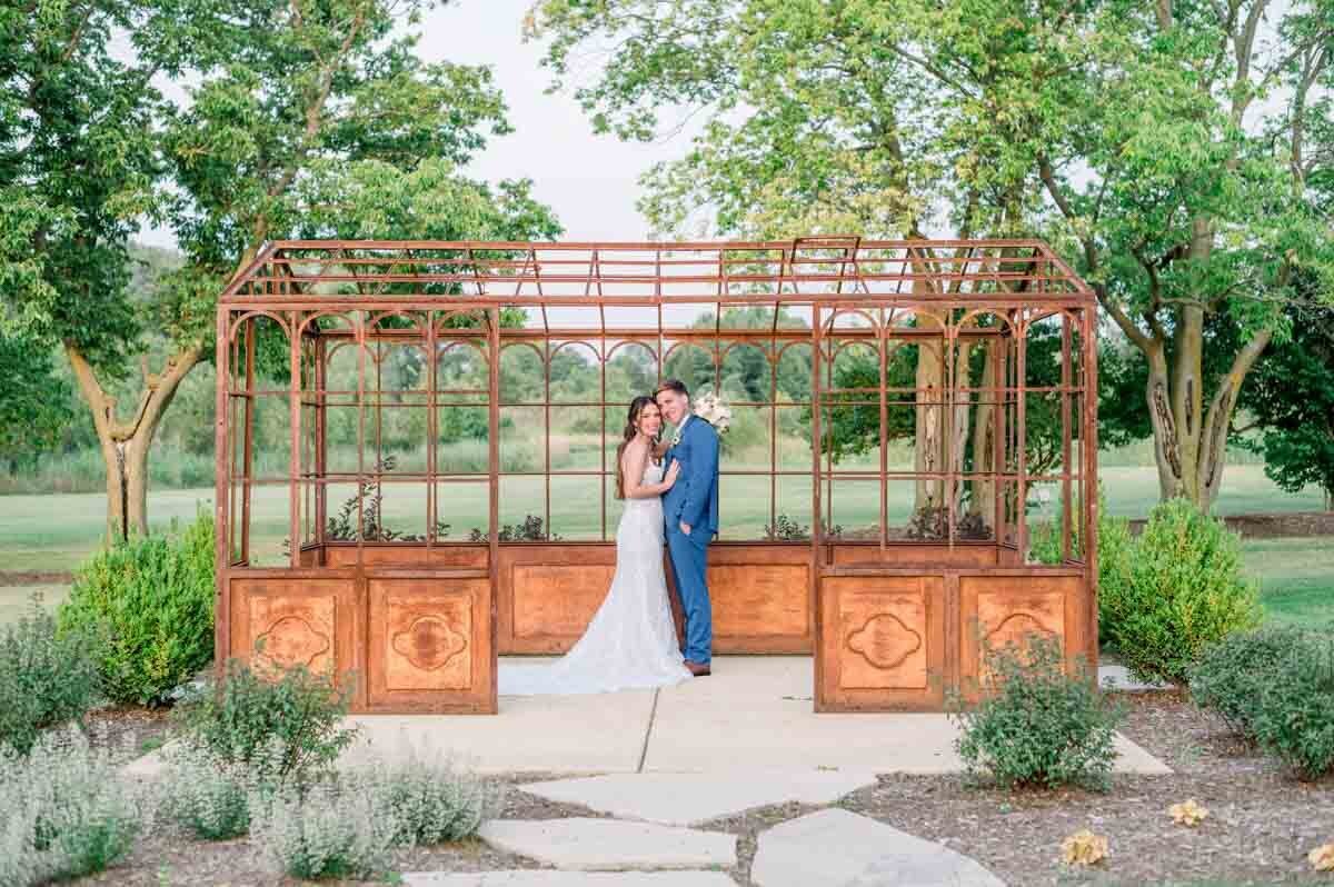Kayla-Turner-Venue-5126-Oswego-Wedding-43