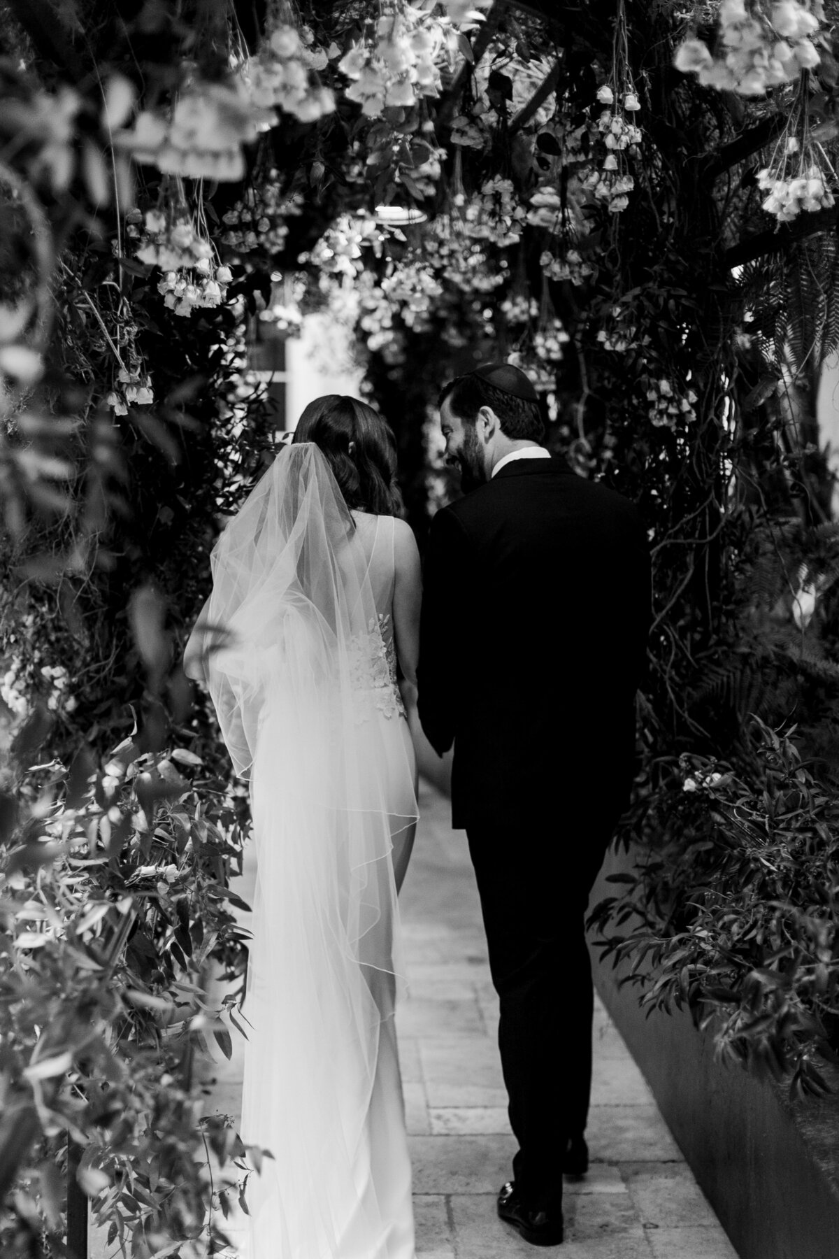 Jessica Rieke Photography - Adam and Rachel Hollander Wedding-973