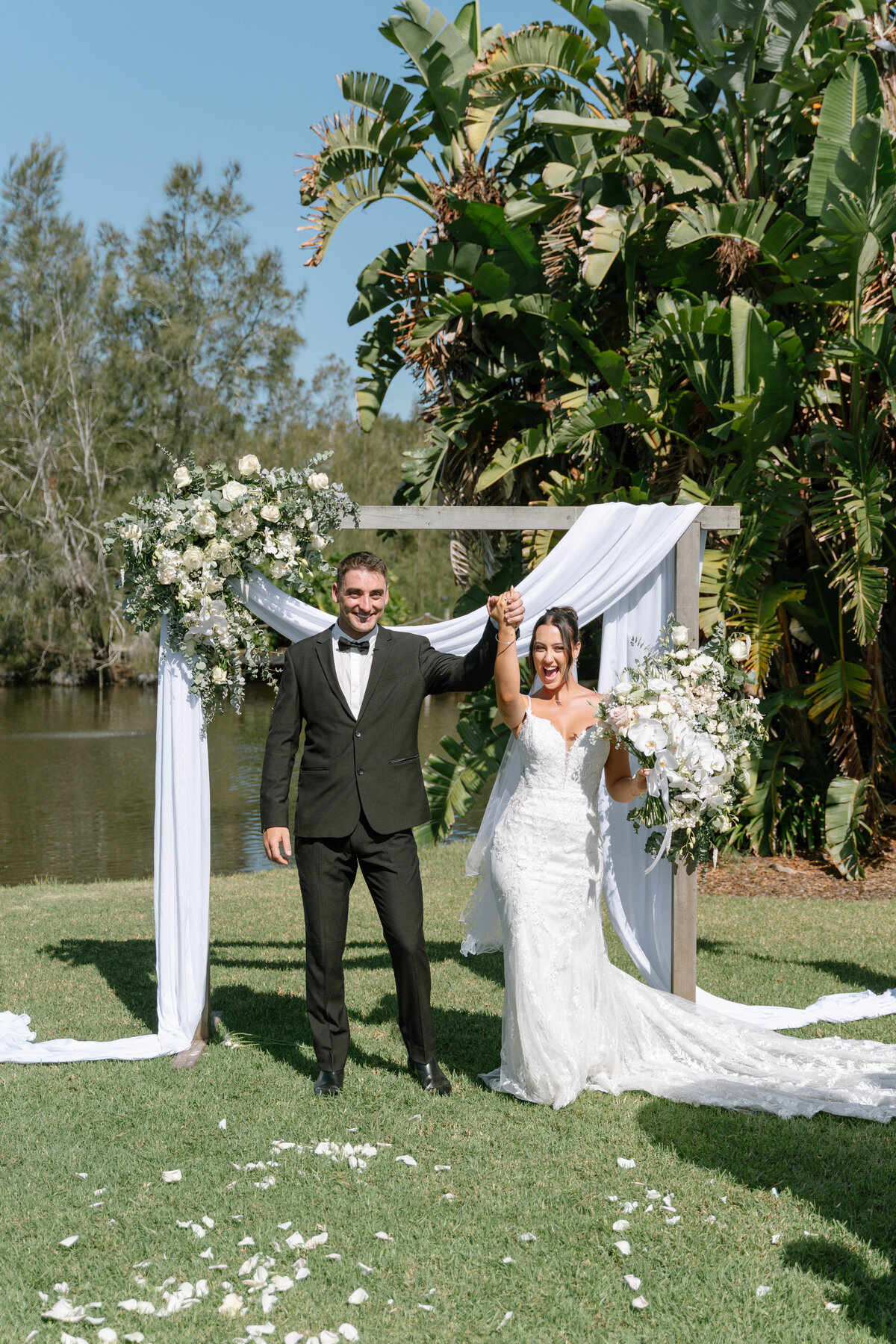 W&L Kendall & Mitch-16
