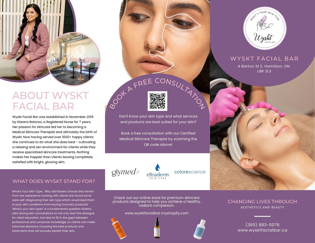 new-colour-scheme (1)