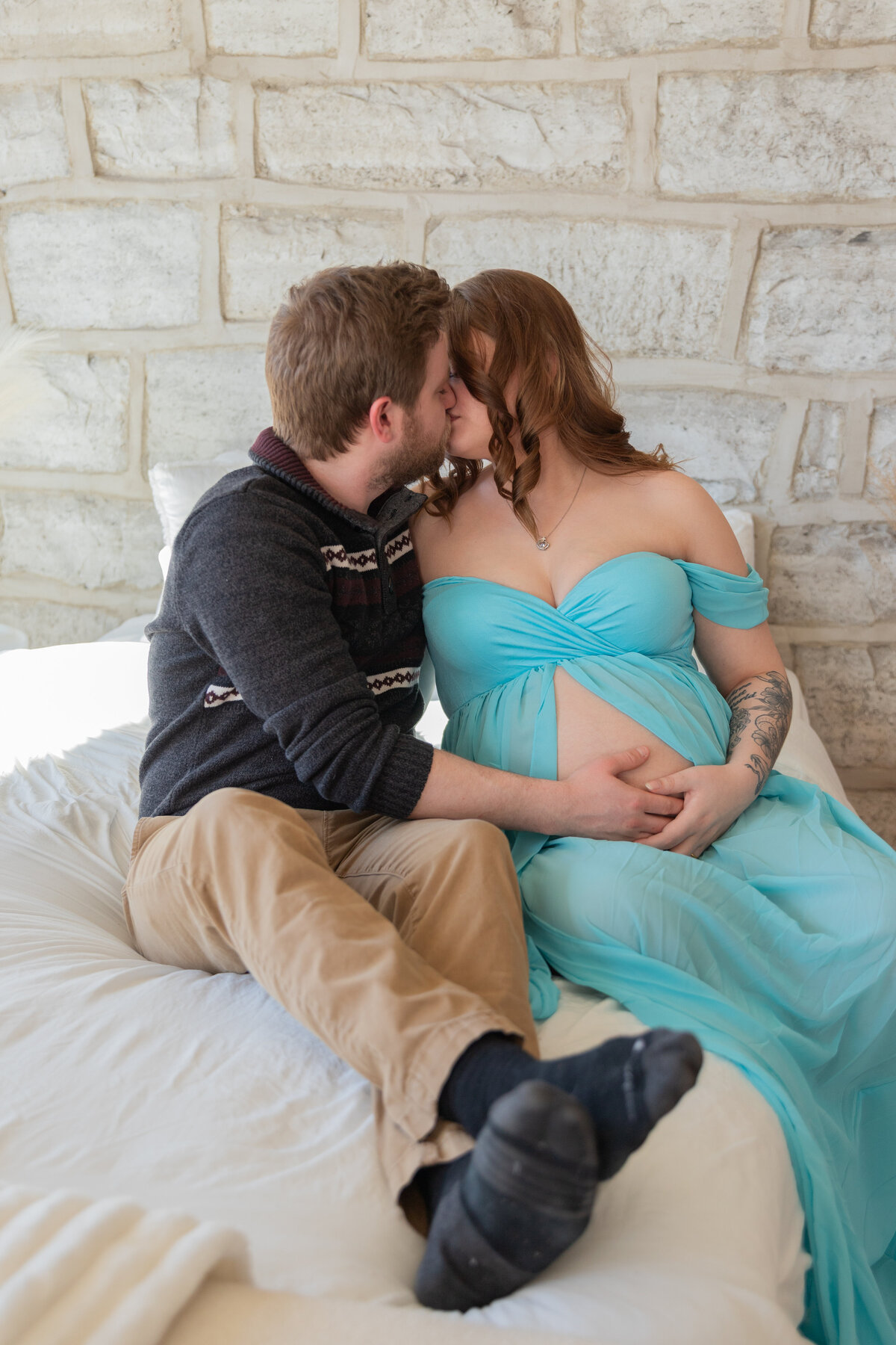 Rhiana+Tyler_Maternity_MNP-111