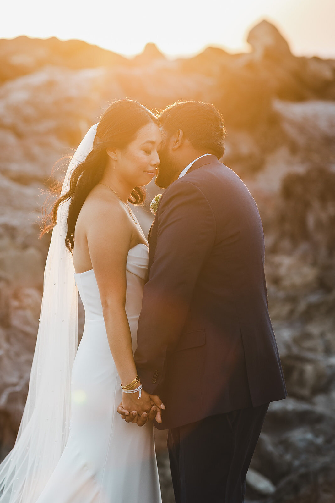 Akila&Christine-512