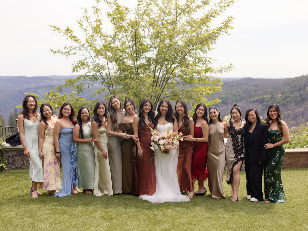 CAITLIN+CALVIN-LI-135