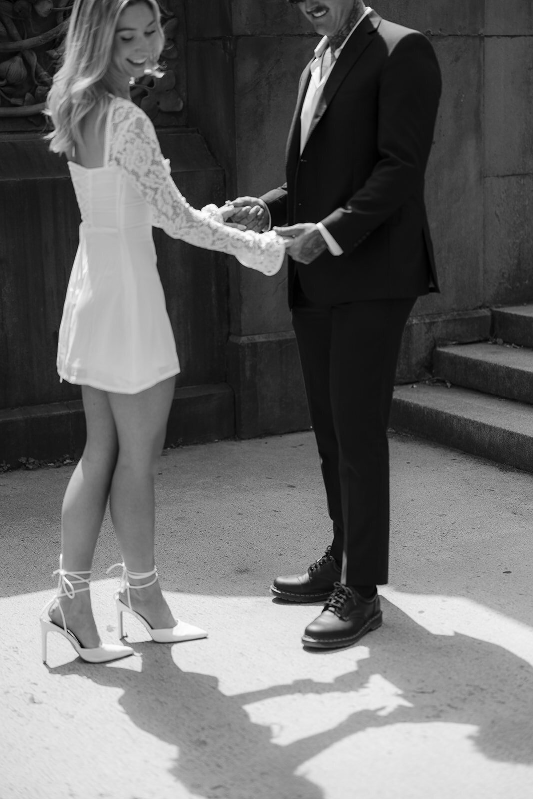 nyc-central-park-engagement-photographer-love-melissa-127