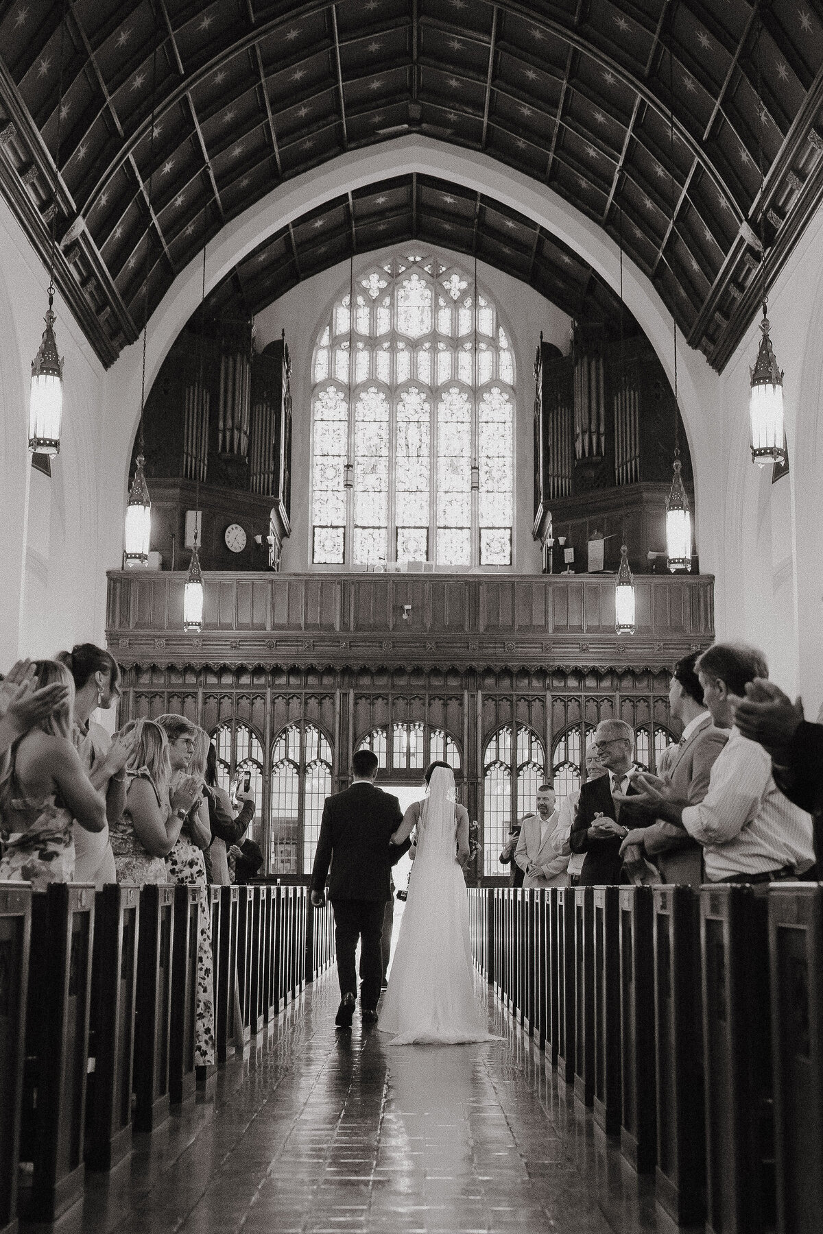 massachusetts-colorful-wedding-photography-36