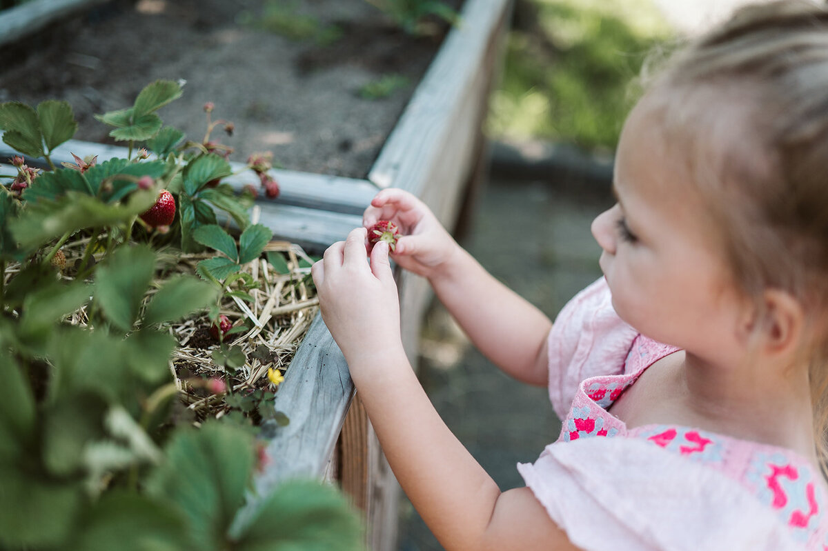 Marianne Bal Photopgraphy Basisschool St Jozef Lithoijen-320_websize