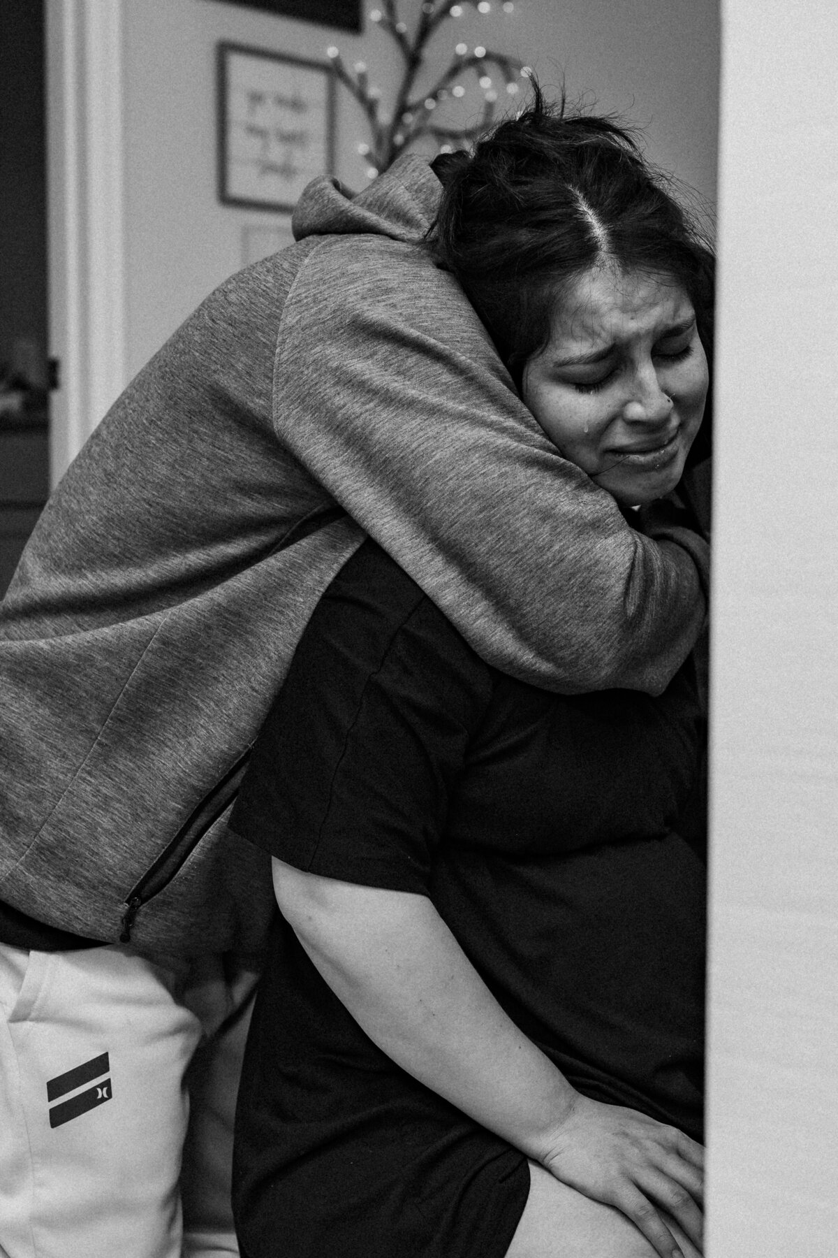 AllyDavisPhotography60