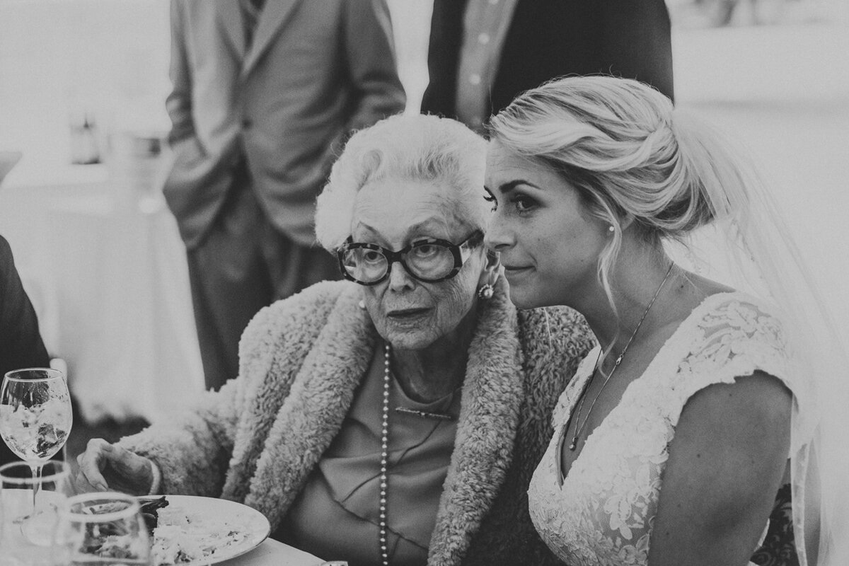wedding-photographer-north-carolina-0011