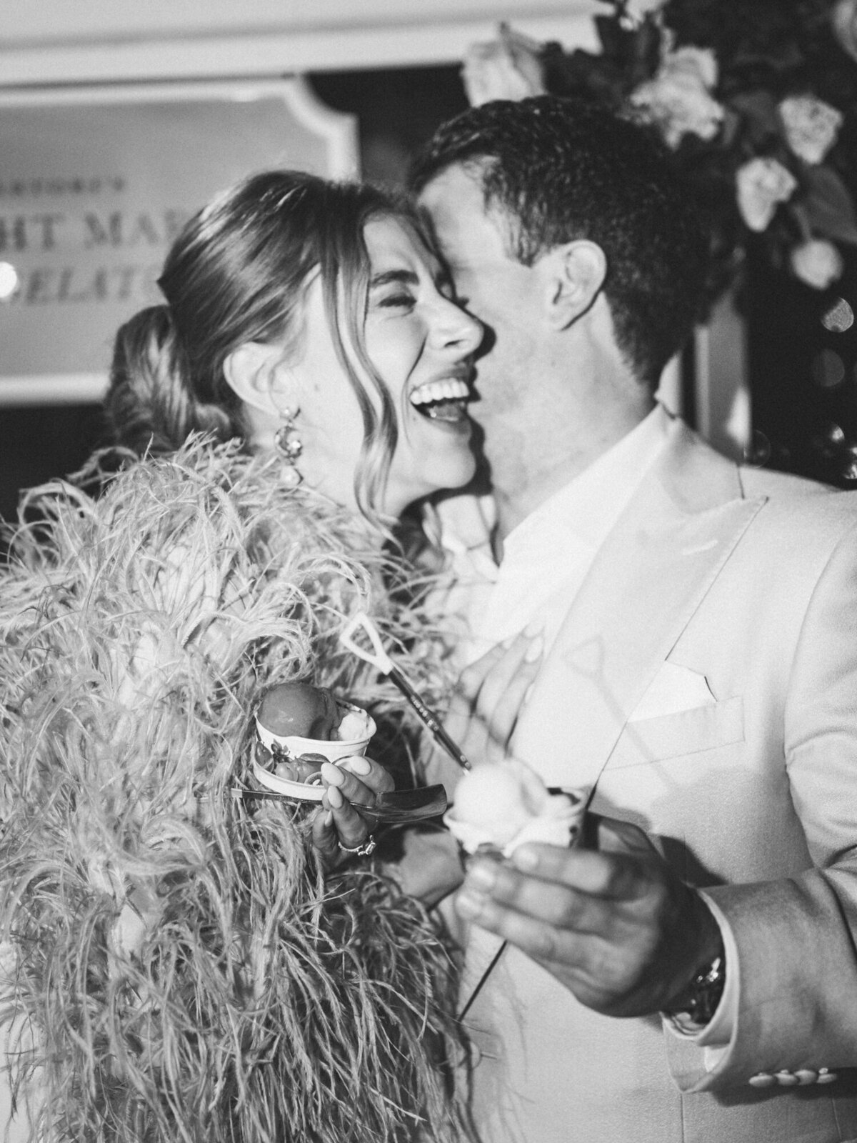 RYP_RD_Sarah+Nick-530