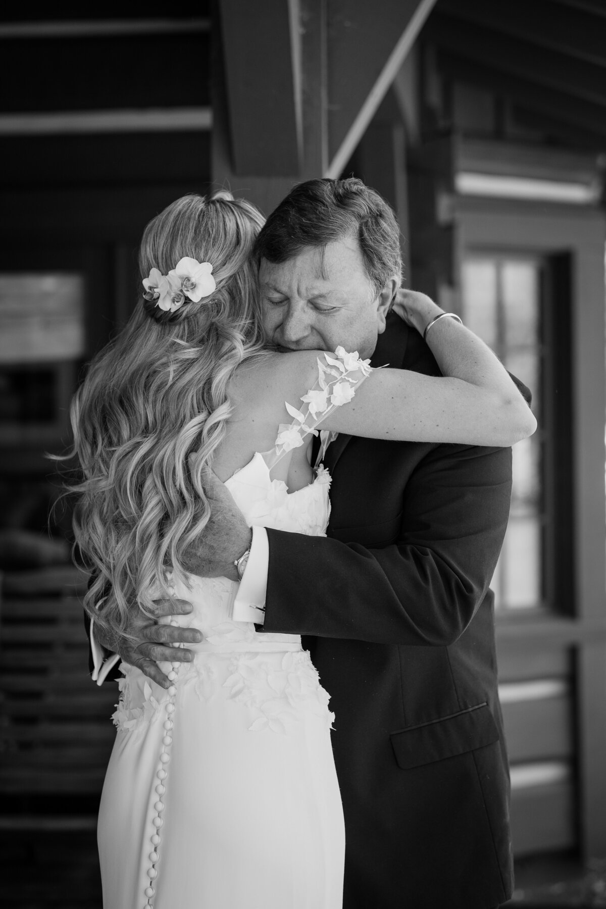 Jackson Hole Golf and Tennis Club Wedding-16