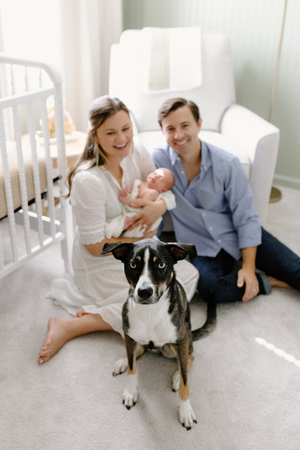 Carmel-Newborn-Photographer-Ada-b-45