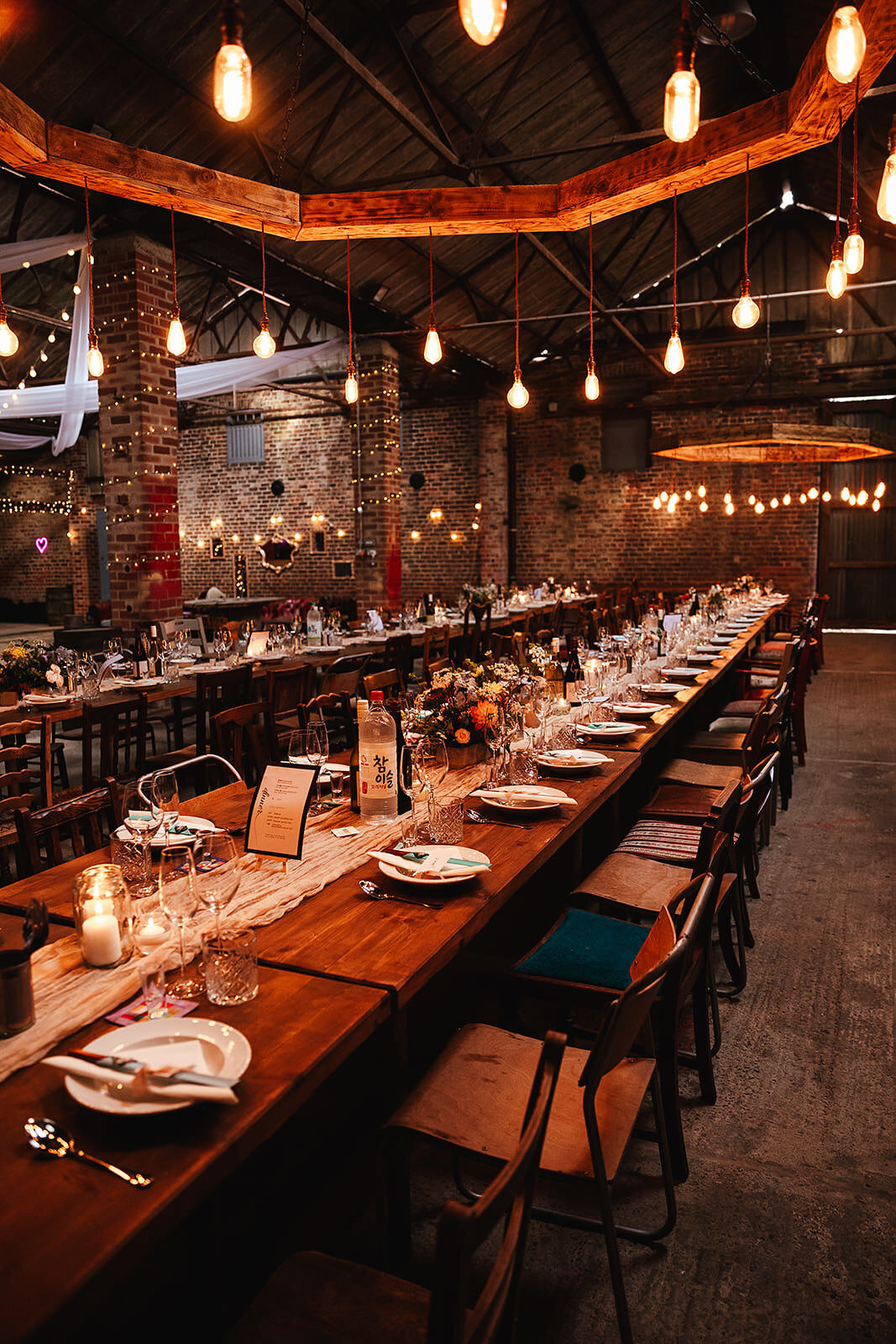 victoriabakerweddings_mj&xavier_whitesykefieldsweddingphotographer-497