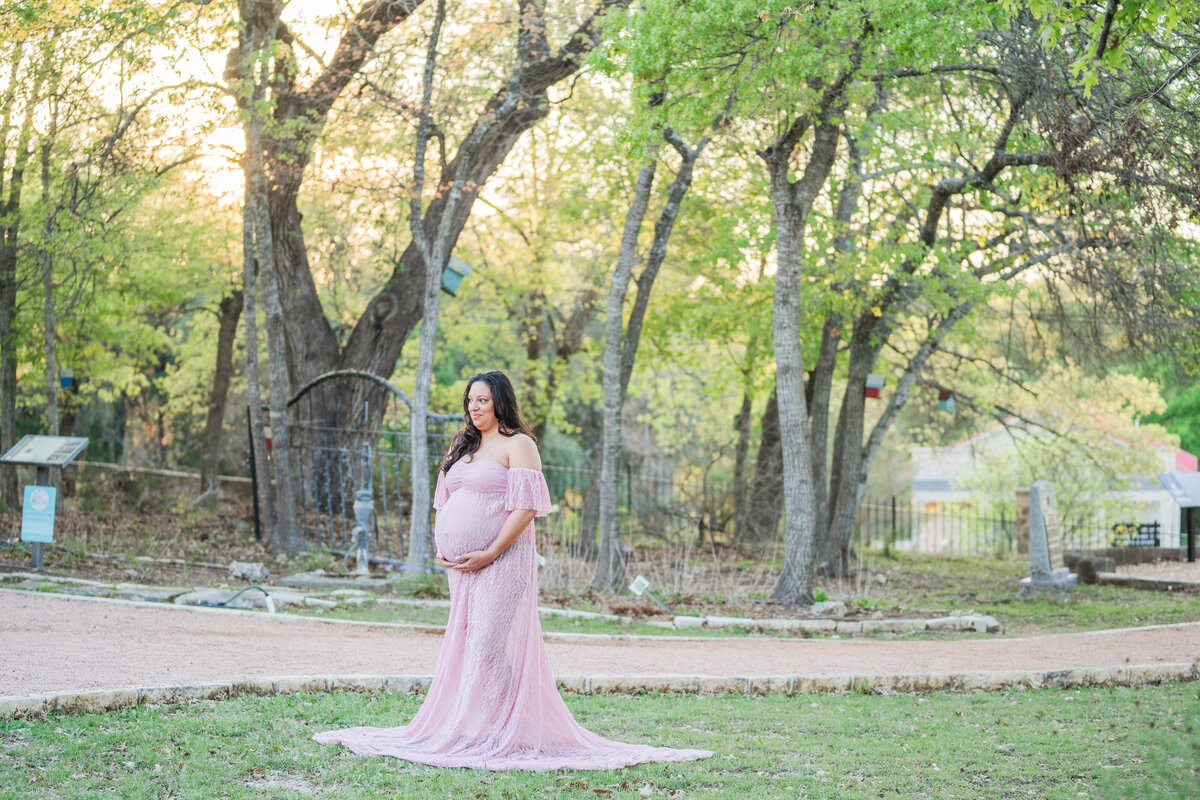 CJW_KeishaAkerMaternity_cc-16