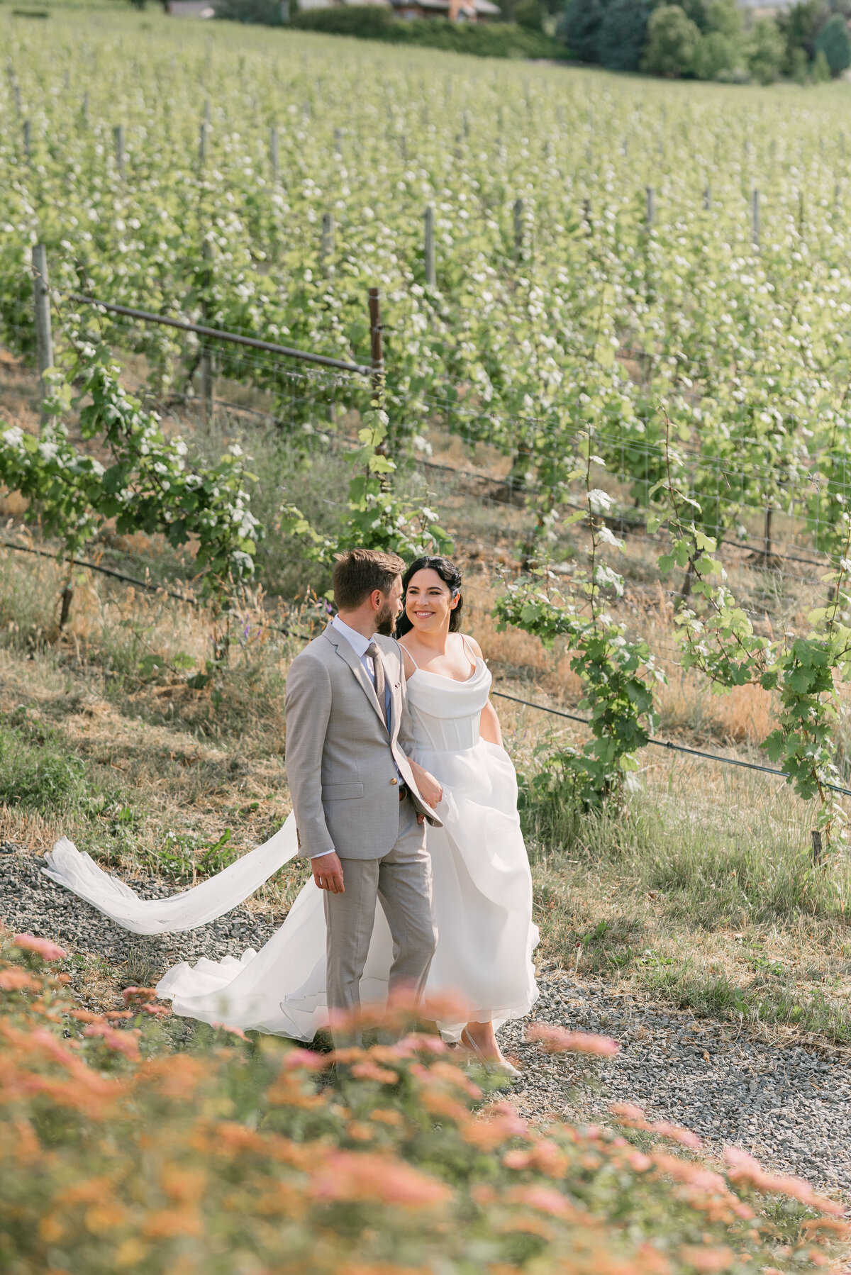 Kelowna-Wedding-Photographer (55)
