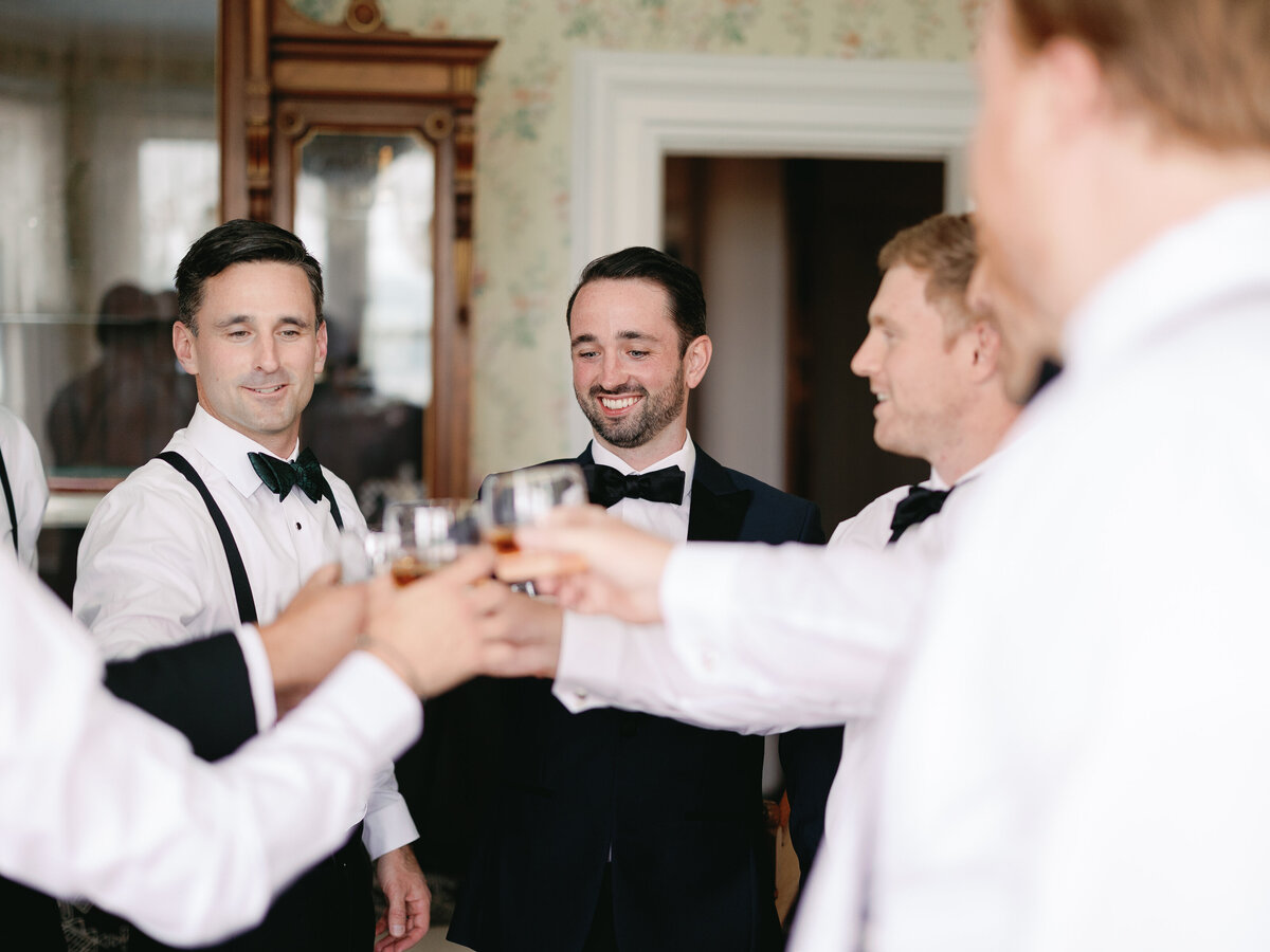 poconos-wedding-planner-we-do-events11