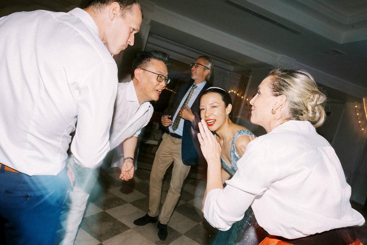 W4-Italy-Wedding-Wensi-and-Stu-2023-10-02-2500px-1276
