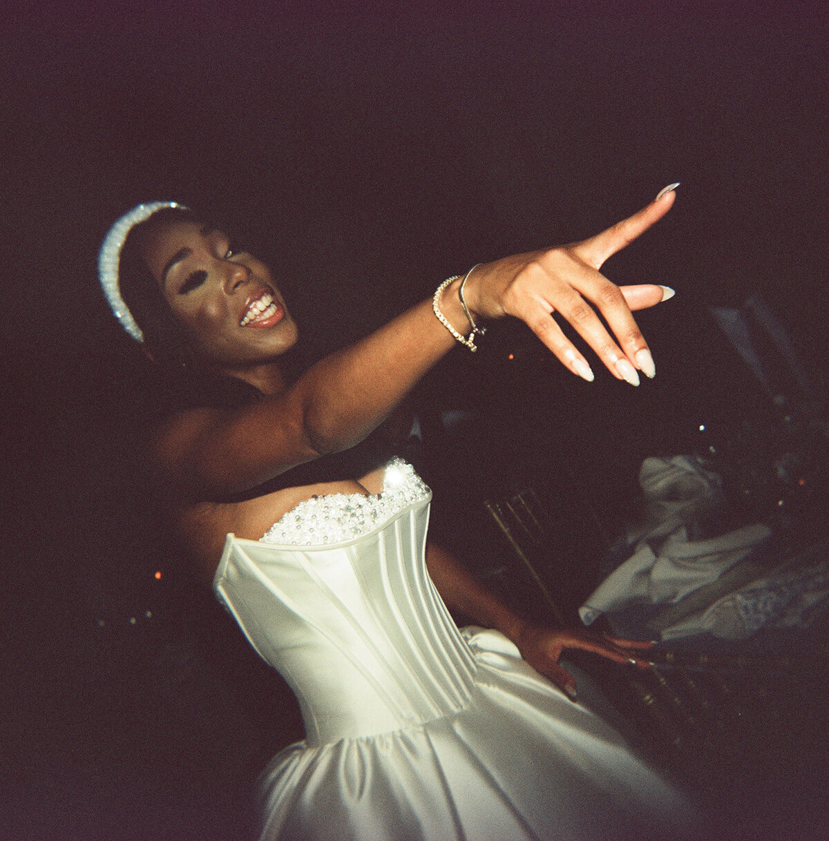 Biltmore-Ballrooms-Atlanta-Wedding-Olivia-Alan-by-Kiyah-C-Photography-982